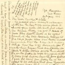 OMC 2021.015.008 (front)